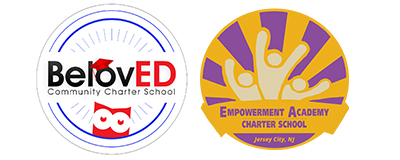 BelovED Community Charter School